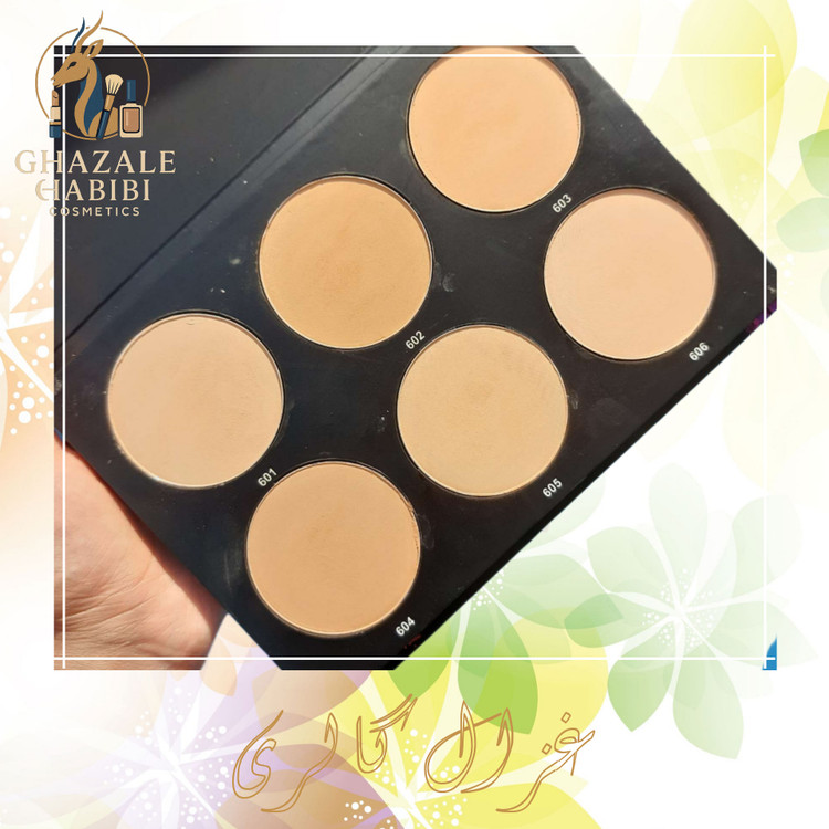 پنکک مهرونا