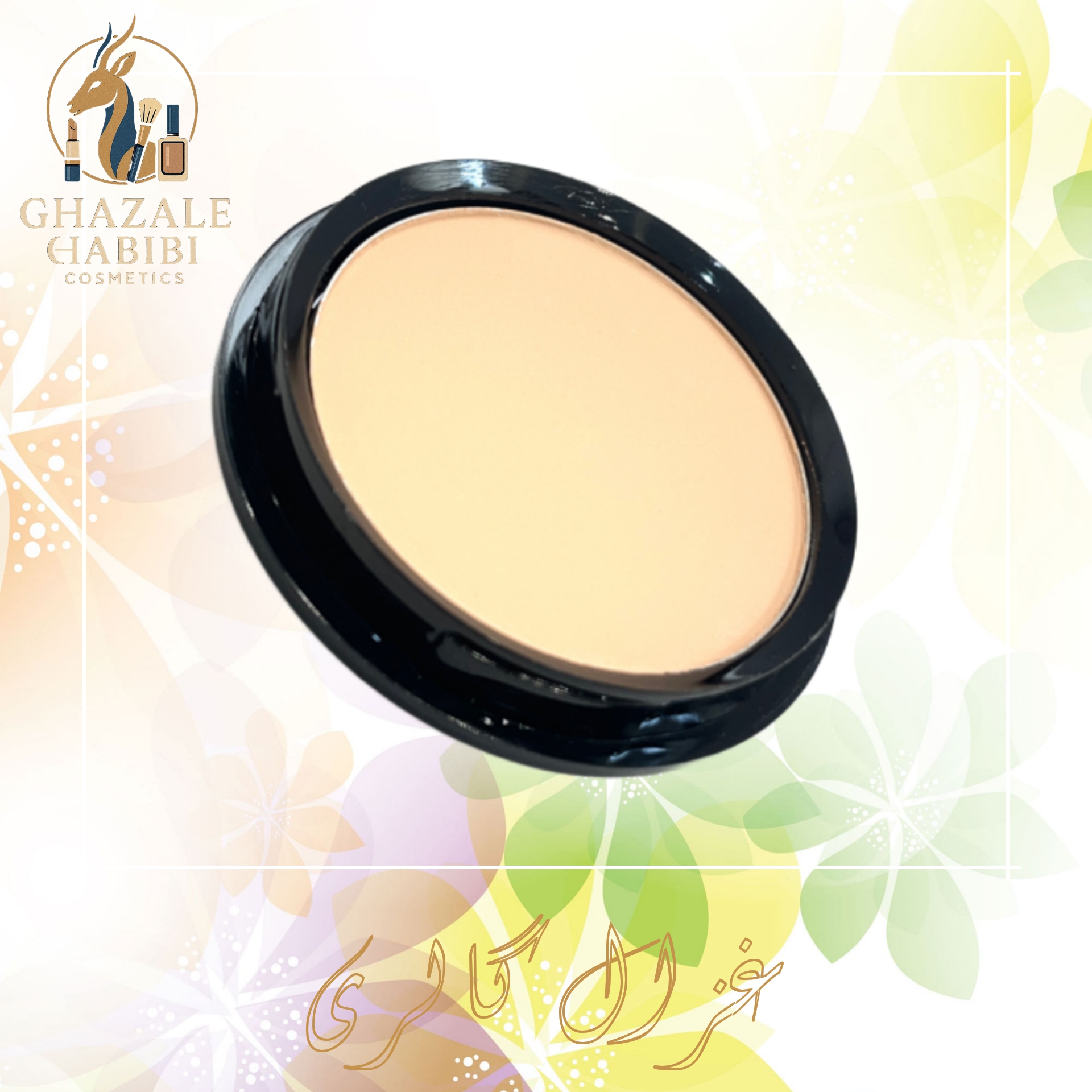 پنکک مهرونا