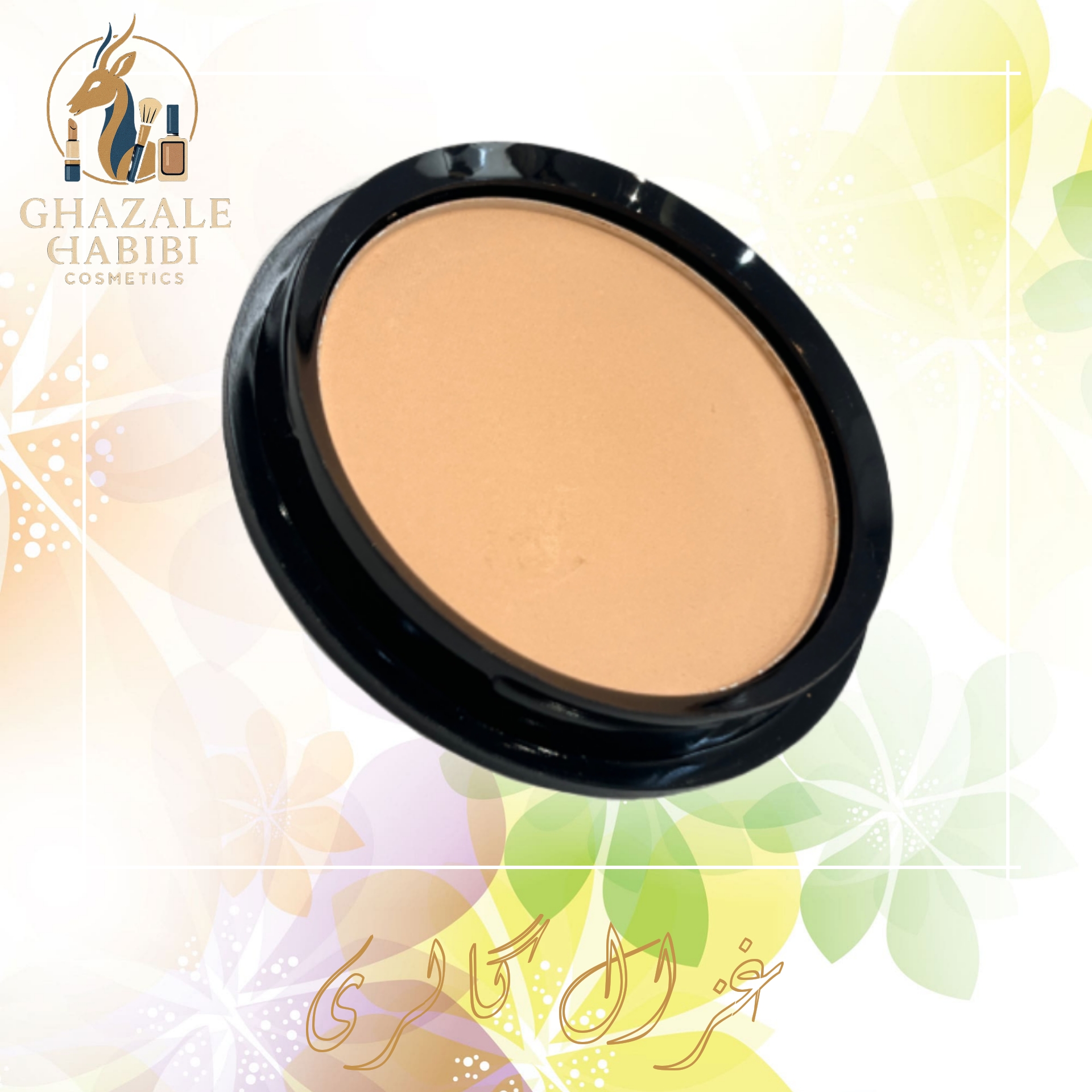 پنکک مهرونا