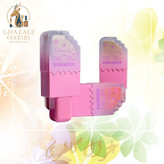 هایلایتر مایع rimocoo