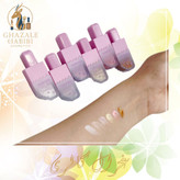 هایلایتر مایع ریموکو