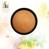 رژگونه شاین دار