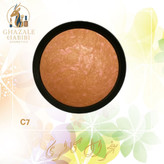 رژگونه مهرونا