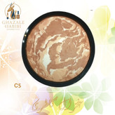 رژگونه شاین دار مهرونا